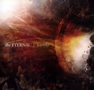 Eternal, The - Kartika