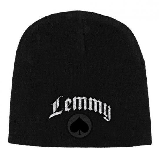 Lemmy - Ace Of Spades