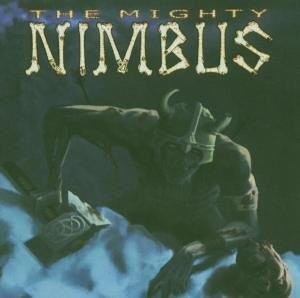 Mighty Nimbus - Same