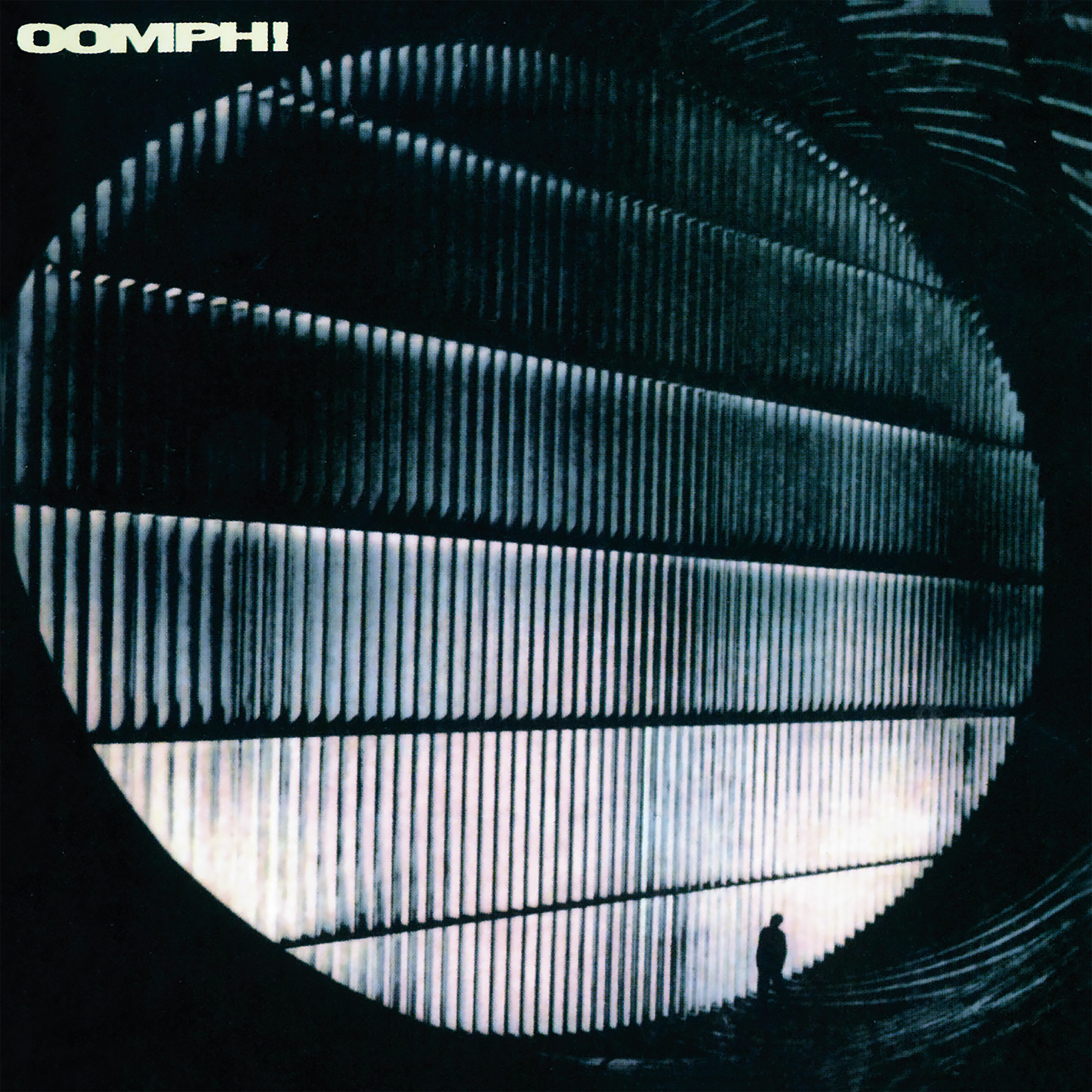 Oomph - Oomph