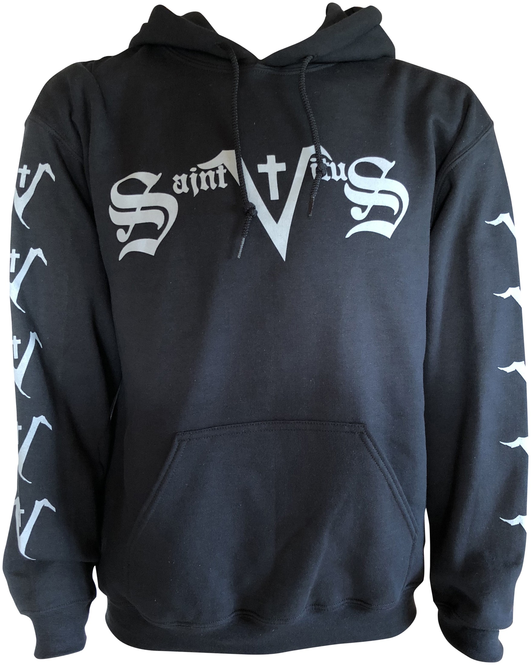 Saint Vitus - Logo