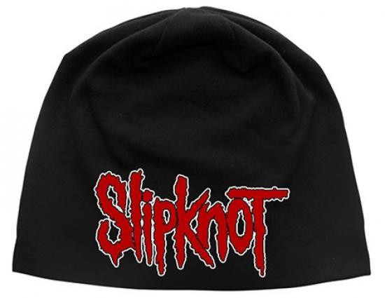 Slipknot - Logo
