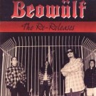 BeowÃ¼lf - Same / Lost My Head