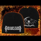 Dissection - Logo/Reaper - 