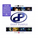 Deep Purple - Live At Montreux 2006