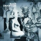 Black Crucifiction - Coronation Of King Darkness
