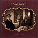 Hidden Masters - Of This And Other Worlds