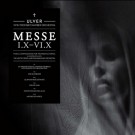 Ulver - Messe I.x - Vi.x