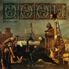 16 & Grime - Doom Sessions Vol.3