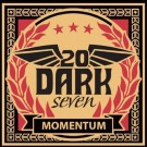 20dark7 - Momentum