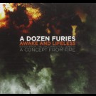 A Dozen Furies - Awake And Lifeless