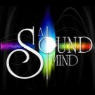 A Sound Mind  - Harmonia