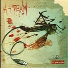 A-Team - Parasite