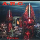 A.r.g. - Entrance