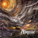 Abyssic - A Winter’s Tale