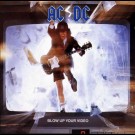 Ac / Dc - Blow Up Your Video