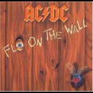 Ac / Dc - Fly On The Wall