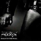 Accept - Balls To The Wall ~ Expanded Edition