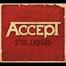 Accept  - Stalingrad 