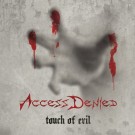 Access Denied - Touch Of Evil