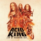 Acid King - Live At Roadburn Redux 2021