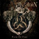 Aeon - The Path Of Fire 