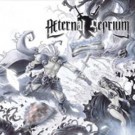 Aeternal Seprium - Against Oblivionâ€™s Shade
