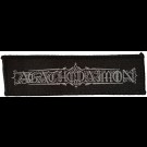 Agathodaimon - Classic Logo