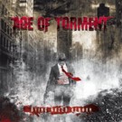 Age Of Torment - Dying.breed.reborn