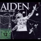 Aiden - From Hell ... With Love