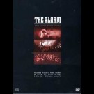 Alarm, The - Live In The Poppyfields