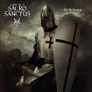 Albert Bell's Sacro Sanctus - Ad Aeternum