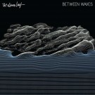 Album Leaf,The - Between Waves