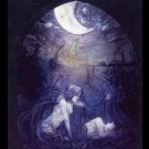 Alcest - Ecailles De Lune