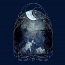 Alcest - Ecailles De Lune - Anniversary Edition