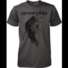 Amorphis - Joutsen