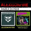 Alexisonfire - Same // Watch Out!