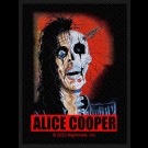 Cooper, Alice - Trashed