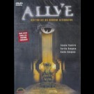 Alive - Der Tod Ist Die Bessere Alternative