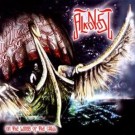 Alkonost  - On The Wings Of The Call