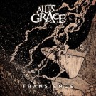 All Its Grace - Transience