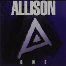 Allison - One