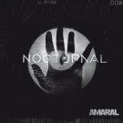 Amaral - Nocturnal