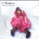 Ambeon - Fate Of A Dreamer: The Album & The Unplugged Sessions