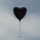 Amity Affliction, The - Misery