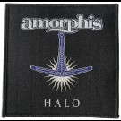 Amorphis - Hammer