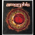 Amorphis - The Moon 