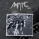 Ampyre - Ampyre Ep