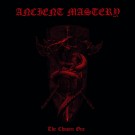Ancient Mastery - The Chosen One