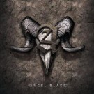 Angel Blake - Same